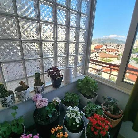 Appartamento Perla Apartment *